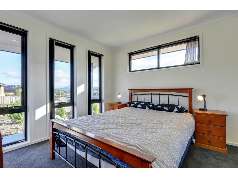 2 Brookborough Court, Sorell TAS 7172