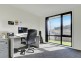 2 Brookborough Court, Sorell TAS 7172