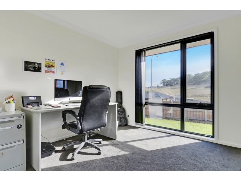 2 Brookborough Court, Sorell TAS 7172