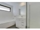 2 Brookborough Court, Sorell TAS 7172