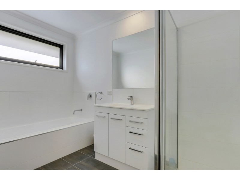 2 Brookborough Court, Sorell TAS 7172