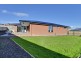 2 Brookborough Court, Sorell TAS 7172