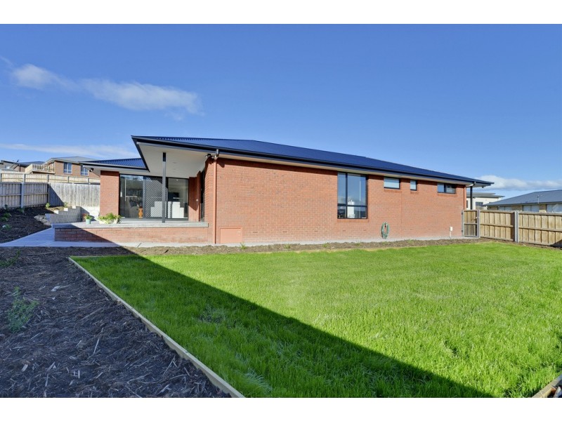 2 Brookborough Court, Sorell TAS 7172