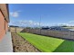 2 Brookborough Court, Sorell TAS 7172