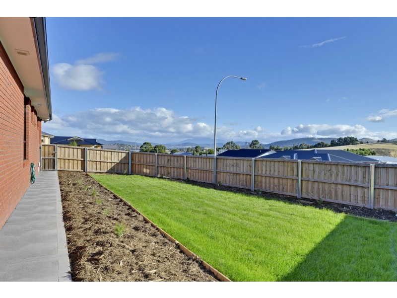 2 Brookborough Court, Sorell TAS 7172
