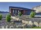 2 Brookborough Court, Sorell TAS 7172