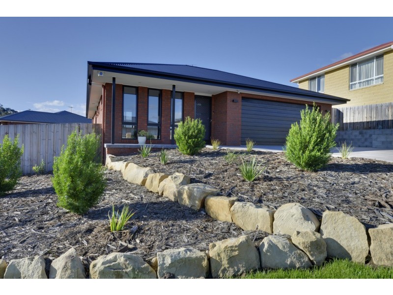 2 Brookborough Court, Sorell TAS 7172