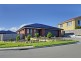 2 Brookborough Court, Sorell TAS 7172