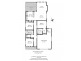 2 Brookborough Court, Sorell TAS 7172 Floorplan