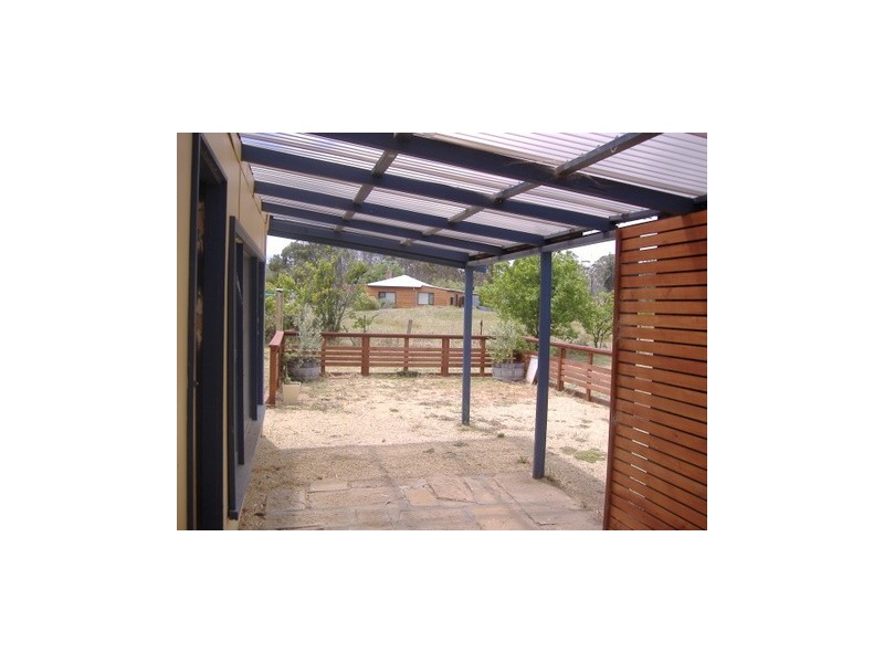 10 Erle Street, Carlton TAS 7173