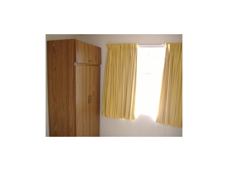 10 Erle Street, Carlton TAS 7173