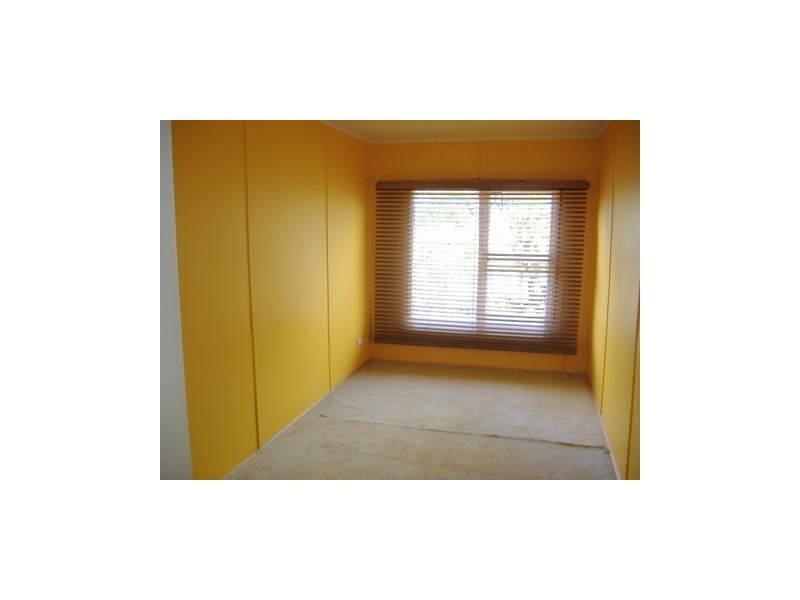 10 Erle Street, Carlton TAS 7173