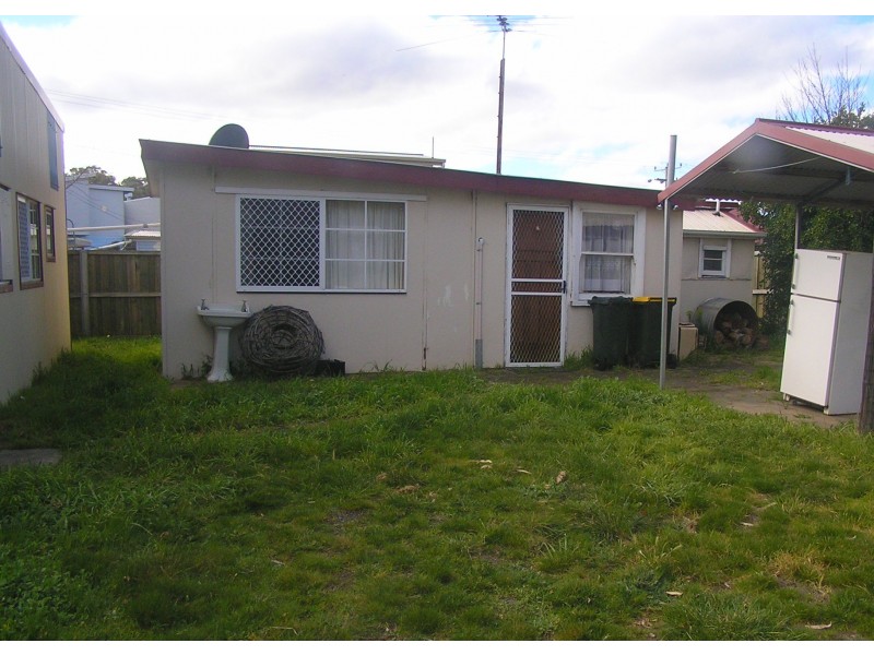 8 Poina Street, Dodges Ferry TAS 7173