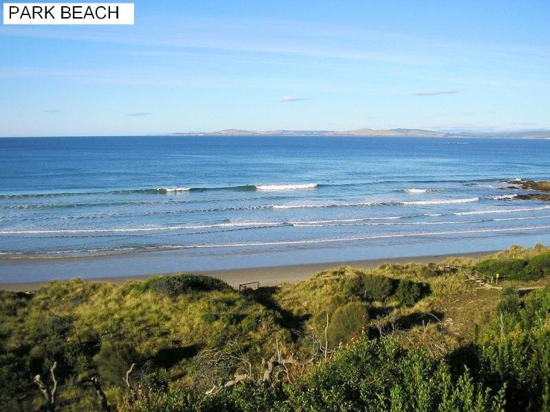 8 Poina Street, Dodges Ferry TAS 7173