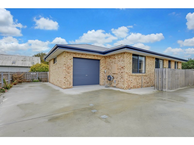 3/13 Cole Street, Sorell TAS 7172