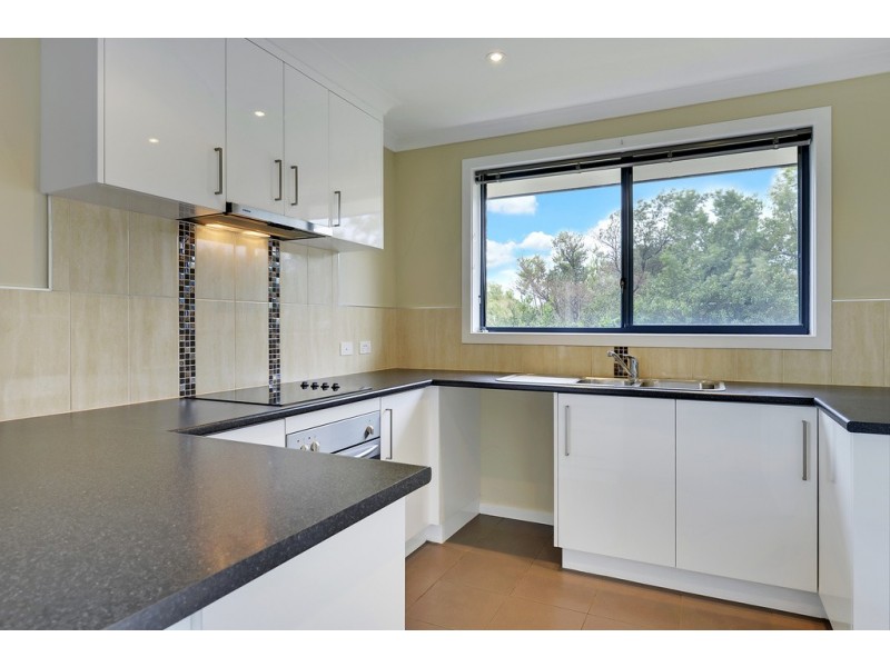 3/13 Cole Street, Sorell TAS 7172