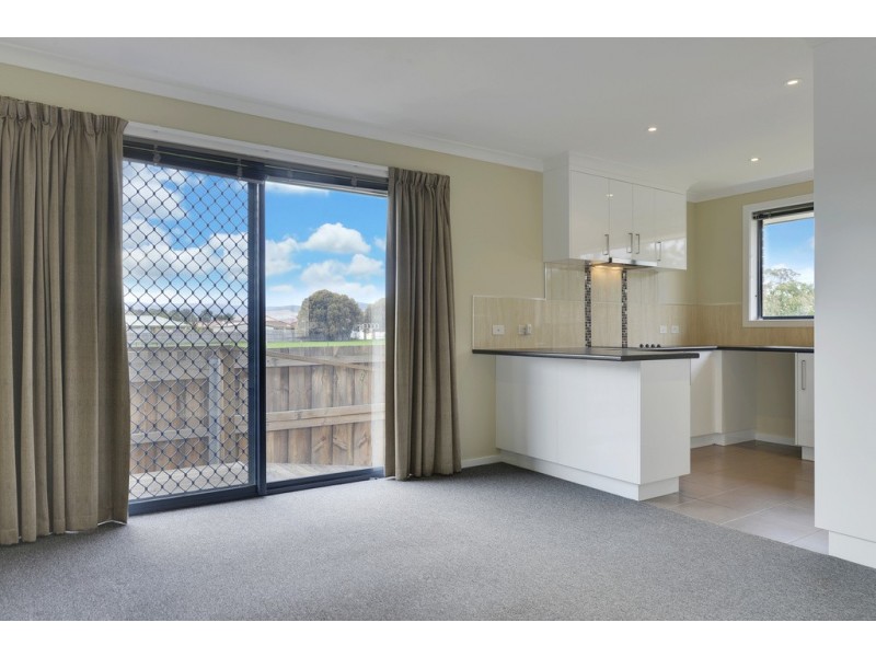 3/13 Cole Street, Sorell TAS 7172