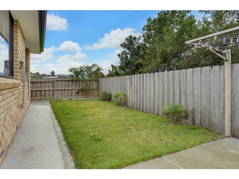 3/13 Cole Street, Sorell TAS 7172