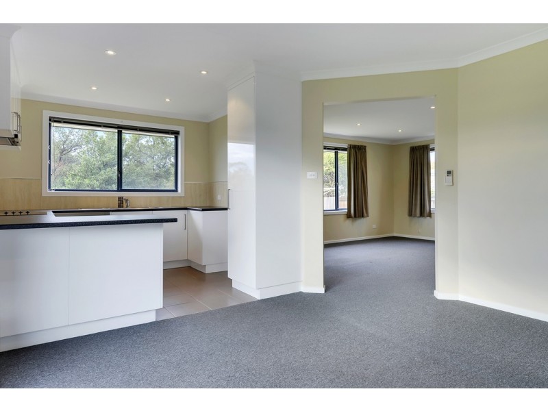 3/13 Cole Street, Sorell TAS 7172