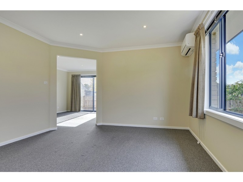 3/13 Cole Street, Sorell TAS 7172