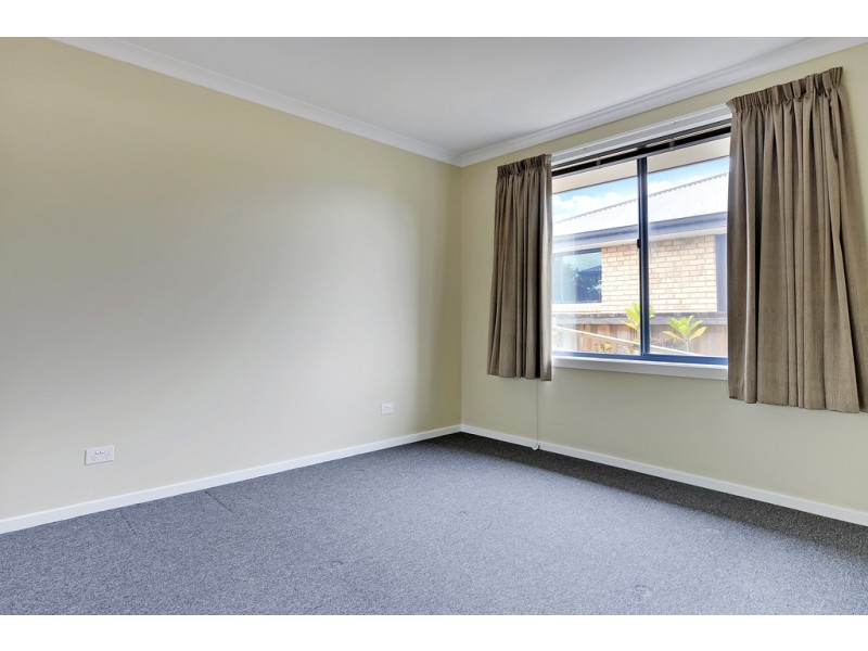 3/13 Cole Street, Sorell TAS 7172