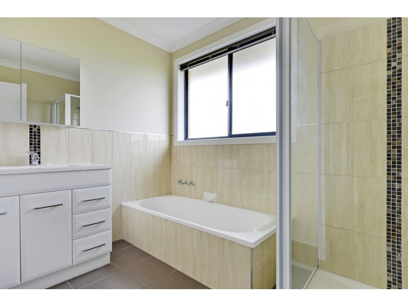 3/13 Cole Street, Sorell TAS 7172