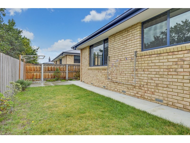 3/13 Cole Street, Sorell TAS 7172