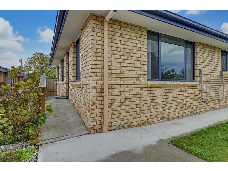 3/13 Cole Street, Sorell TAS 7172