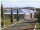 23 Nugent Road, Sorell TAS 7172