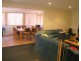 23 Nugent Road, Sorell TAS 7172