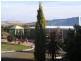 23 Nugent Road, Sorell TAS 7172