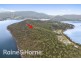 Lot 18 Apex Point Road, White Beach TAS 7184