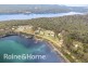 Lot 18 Apex Point Road, White Beach TAS 7184