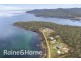 Lot 18 Apex Point Road, White Beach TAS 7184