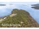 Lot 18 Apex Point Road, White Beach TAS 7184