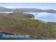 Lot 18 Apex Point Road, White Beach TAS 7184