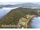 Lot 18 Apex Point Road, White Beach TAS 7184