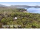 Lot 18 Apex Point Road, White Beach TAS 7184