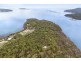 Lot 18 Apex Point Road, White Beach TAS 7184