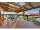 26 Nairn Street, Buckland TAS 7190