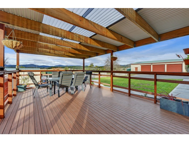 26 Nairn Street, Buckland TAS 7190