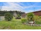 26 Nairn Street, Buckland TAS 7190