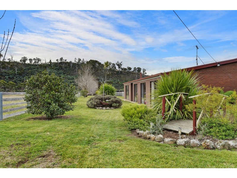 26 Nairn Street, Buckland TAS 7190