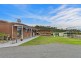 26 Nairn Street, Buckland TAS 7190