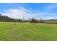 26 Nairn Street, Buckland TAS 7190