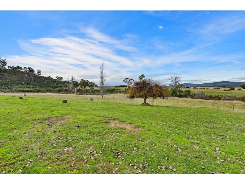 26 Nairn Street, Buckland TAS 7190