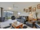 26 Nairn Street, Buckland TAS 7190