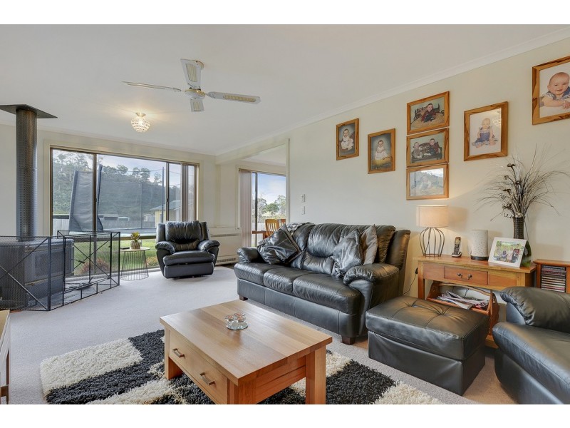 26 Nairn Street, Buckland TAS 7190
