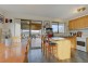 26 Nairn Street, Buckland TAS 7190