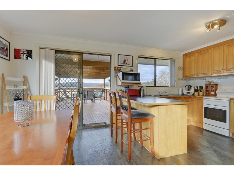 26 Nairn Street, Buckland TAS 7190